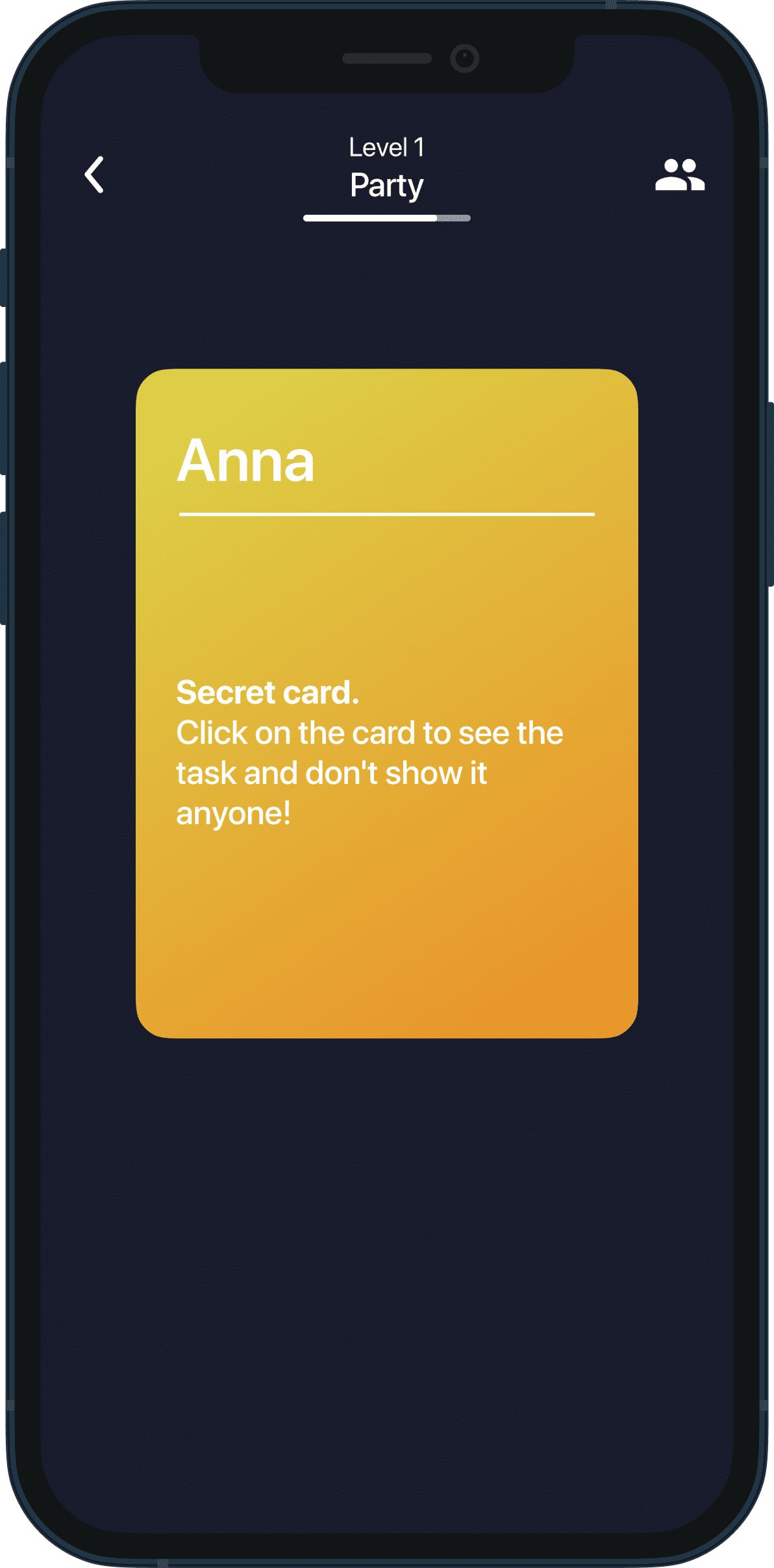 phone