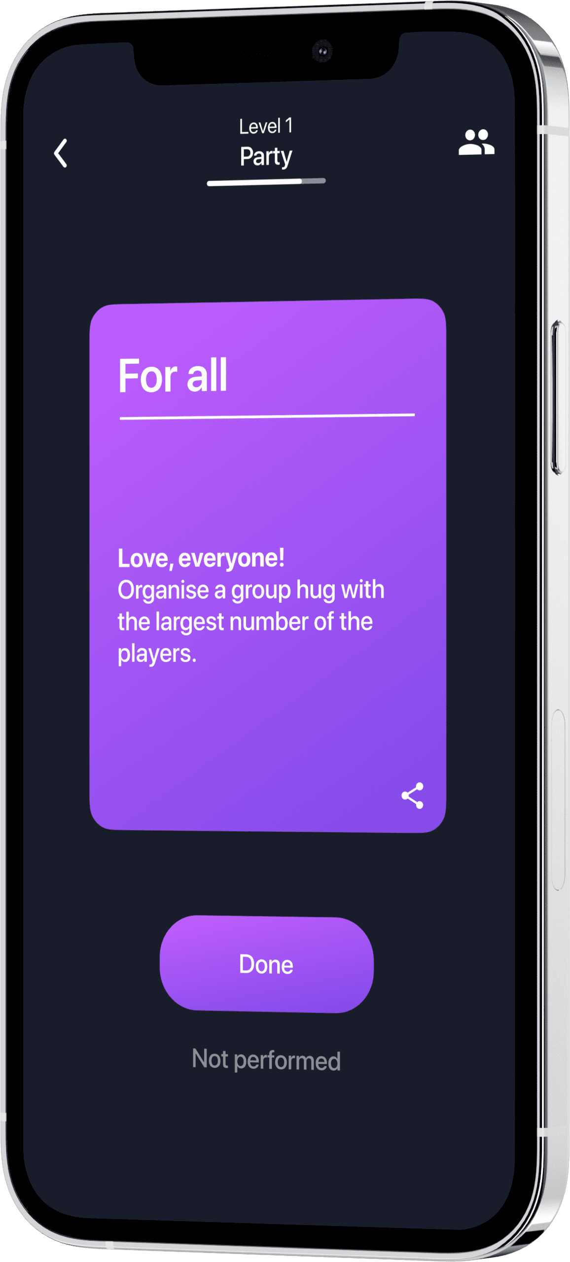 phone-right